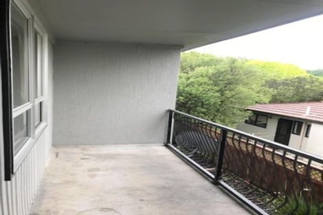 Photo of property in 18 Abbotsford Street, Whitiora, Hamilton, 3200