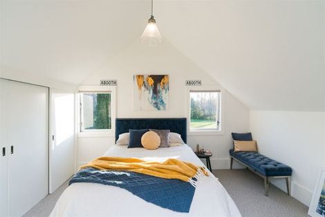 Photo of property in 191 Staces Road, Aokautere, Palmerston North, 4471