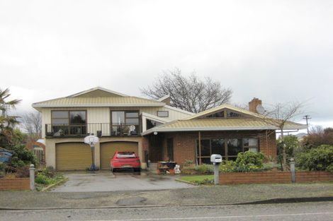 Photo of property in 40 Ferry Street, Wyndham, 9831