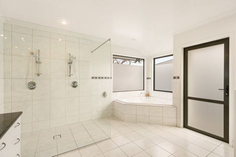 Photo of property in 3 Kawarau Court, Cromwell, 9310