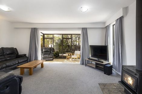 Photo of property in 310a Scott Street, Witherlea, Blenheim, 7201