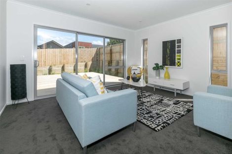 Photo of property in 10 Springside Court, Huntington, Hamilton, 3210