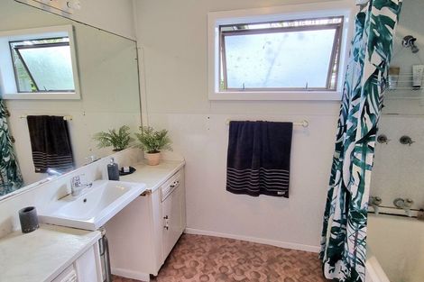 Photo of property in 108 Pipiroa Road, Ngatea, 3503