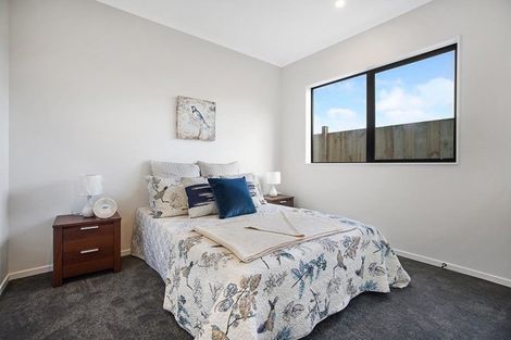 Photo of property in 4 Ako Road, Flat Bush, Auckland, 2019