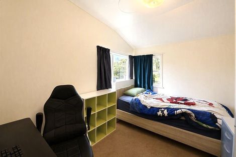 Photo of property in 3 Douglas Street, Paraparaumu Beach, Paraparaumu, 5032