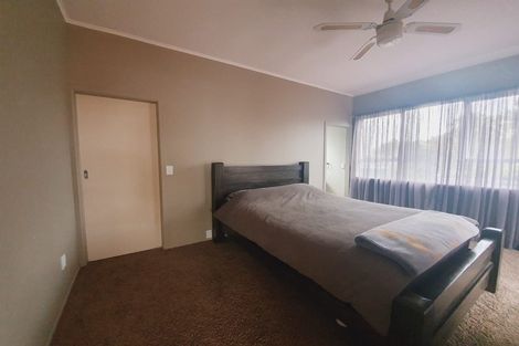 Photo of property in 15 Towai Road, Karaka, Papakura, 2580