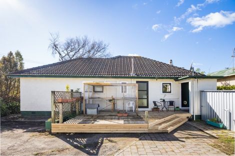 Photo of property in 8 Dundas Road, Sanson, 4817