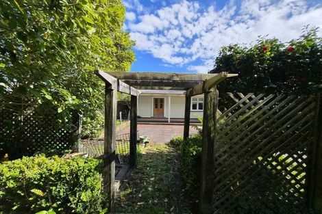 Photo of property in 29 Main South Road, Karoro, Greymouth, 7805