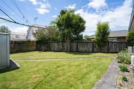 Photo of property in 8 Hilliard Place, Leamington, Cambridge, 3432