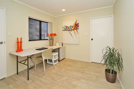 Photo of property in 32b Ashley Street, St Andrews, Hamilton, 3200