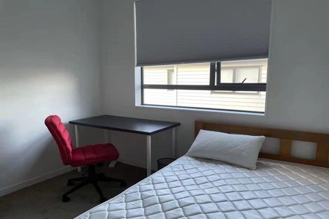 Photo of property in 26 Para Close, Fairview Heights, Auckland, 0632