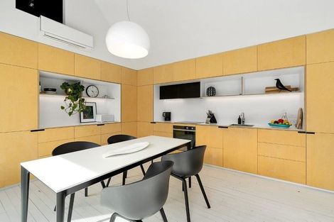 Photo of property in 9d Champion Street, Edgeware, Christchurch, 8013