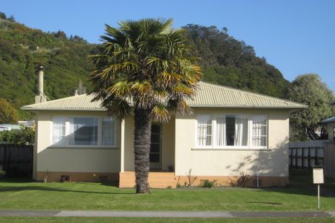 Photo of property in 19 Merritt Street, Whakatane, 3120