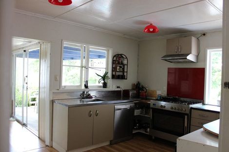 Photo of property in 1453 Tangowahine Valley Road, Tangowahine, Dargaville, 0372