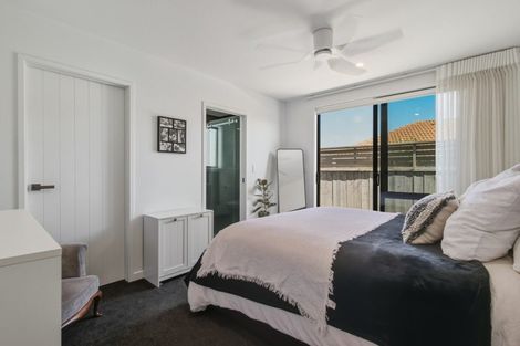 Photo of property in 7 Maara Close, Papamoa Beach, Papamoa, 3118