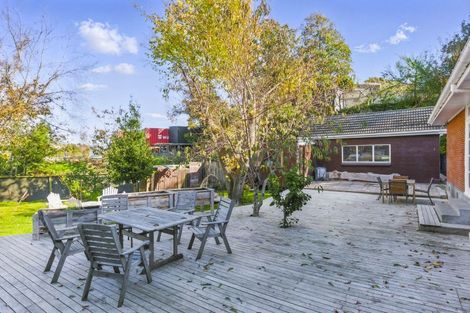 Photo of property in 160 Matai Road, Raumati Beach, Paraparaumu, 5032