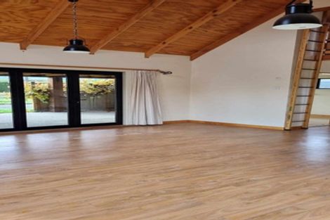 Photo of property in 44 Wylam Street, Waikaia, 9778