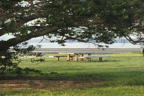 Photo of property in 9 Kaiaua Road, Kaiaua, Pokeno, 2473