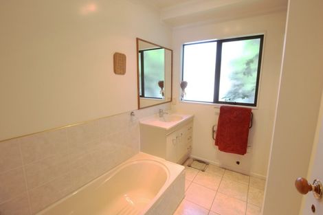 Photo of property in 9 Norwich Place, Bethlehem, Tauranga, 3110