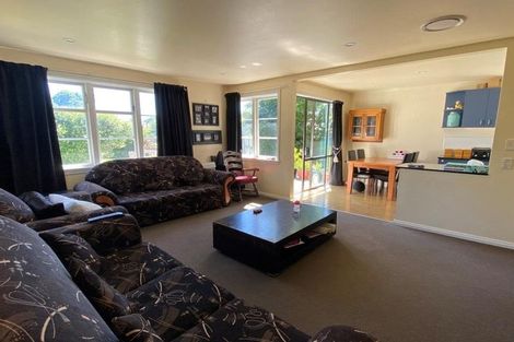 Photo of property in 362 Clyde Road, Bryndwr, Christchurch, 8053