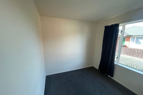 Photo of property in 7/67 Norwich Street, Linwood, Christchurch, 8062