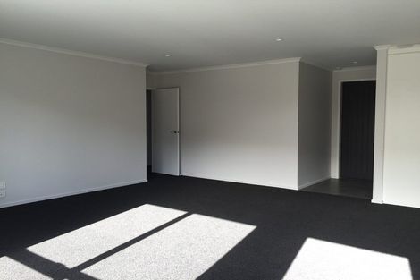 Photo of property in 3 Waipokapu Place, Opaheke, Papakura, 2113