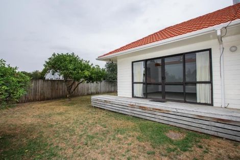 Photo of property in 19 Fergusson Street, Hamilton East, Hamilton, 3216