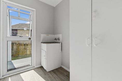 Photo of property in 6a Novella Place, Brookfield, Tauranga, 3110