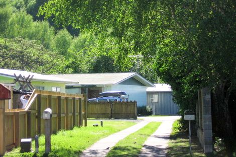 Photo of property in 9 Campbell Street, Mangapapa, Gisborne, 4010