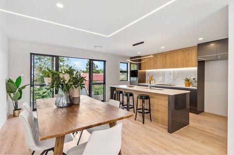 Photo of property in 116c Oaktree Avenue, Browns Bay, Auckland, 0630