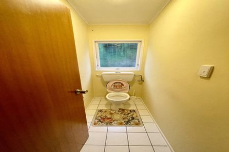 Photo of property in 69 Ironside Road, Johnsonville, Wellington, 6037