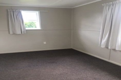Photo of property in 299 Glenbrook Beach Road, Glenbrook, Waiuku, 2681