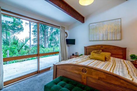 Photo of property in 47 Huia Road, Titirangi, Auckland, 0604