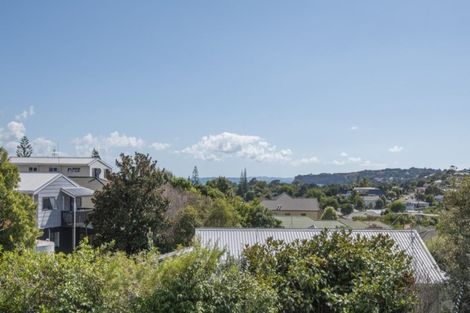 Photo of property in 5 Ladies Mile, Manly, Whangaparaoa, 0930