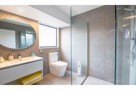 Photo of property in 8 Matawai Close, Rangiora, 7400