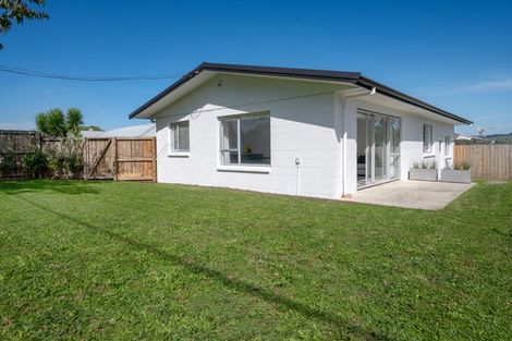 Photo of property in 26a Leslie Avenue, Western Heights, Rotorua, 3015