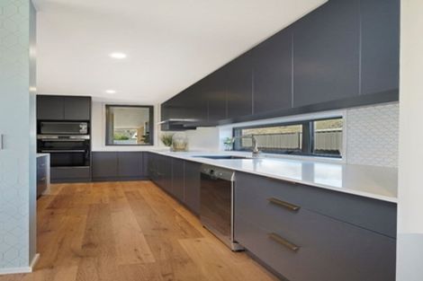 Photo of property in 23 Alpha Street, Cromwell, 9310