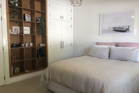 Photo of property in 9 Hazel Avenue, Mount Roskill, Auckland, 1041