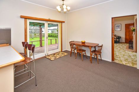 Photo of property in 30 Buckland Road, Tuakau, 2121