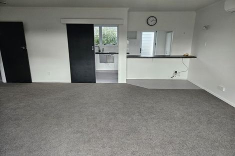 Photo of property in 4 Chesterman Road, Riverlea, Hamilton, 3216