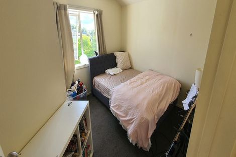 Photo of property in 7/20 Fields Parade, Oteha, Auckland, 0632