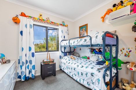 Photo of property in 8 Coronation Street, Te Hana, Wellsford, 0974