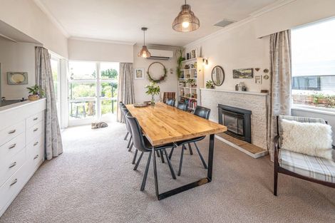 Photo of property in 126 Koromiko Road, Gonville, Whanganui, 4501