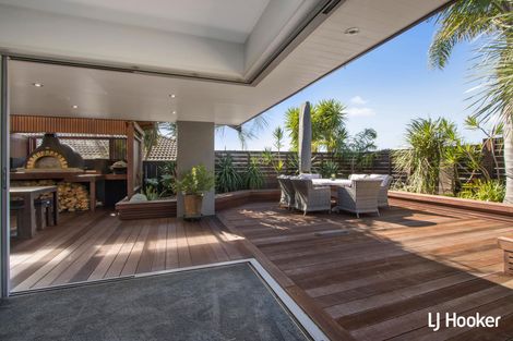 Photo of property in 34 Browns Drive, Waihi Beach, 3611