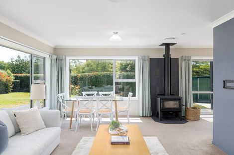 Photo of property in 204 Whites Road, Ohoka, Kaiapoi, 7692