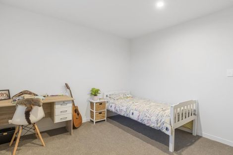 Photo of property in 2a Macloughlin Drive, Te Puke, 3119