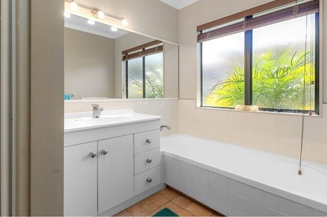 Photo of property in 32/19 Glencarron Place, Bethlehem, Tauranga, 3110