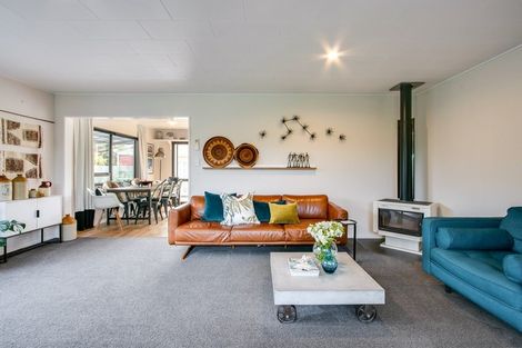 Photo of property in 7 Apatu Road, Waipatu, Hastings, 4172