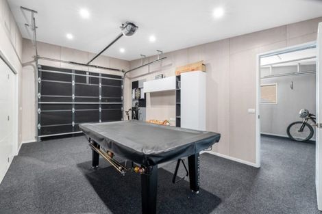 Photo of property in 8 Meyer Street, Alexandra, 9320