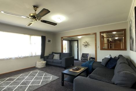 Photo of property in 7 Morris Spence Avenue, Onekawa, Napier, 4110